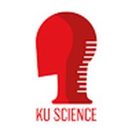 Ku Science Club