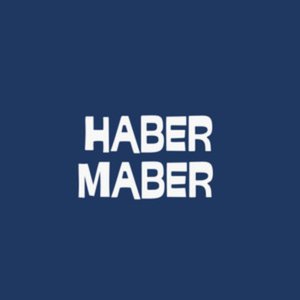 Haber Maber