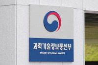 Korea's ICT service exports up 19% in first half of 2025 - The Korea Times