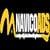 Navico Ads