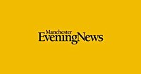 Manchester synagogue attack - News, views, pictures, video - Manchester Evening News