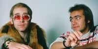 Elton John to Release 50th Anniversary Edition of 'Captain Fantastic and the Brown Dirt Cowboy'