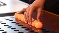 SD Lottery Powerball, Lucky For Life winning numbers for May 10, 2025