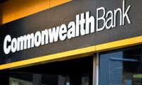 Commonwealth Bank sends jobs to India as it cuts hundreds of workers in Australia