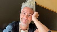 Chi è Vincenzo Schettini, il prof star del web sul palco del Concertone del Primo Maggio a Roma