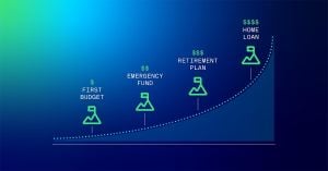 Financial Literacy Programs Bridge Gaps For Young Adults