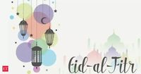 When is Eid al-Fitr 2025? Moon sighting dates, timings, and celebrations in Saudi Arabia, UAE, USA, UK, and worldwide