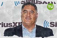 Cenk Uygur accuses Republicans of blocking Democrat due to Epstein files