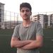 Tahir Gün