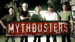 Mythbusters Tarafından Çürütülen 22 Yaygın Mit!