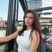 Dilara Mandacı