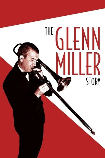 Glenn Miller'ın Hikayesi