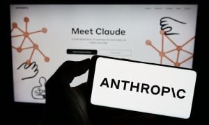 Anthropic Unveils Claude 3.7 Sonnet AI And Coding Tool