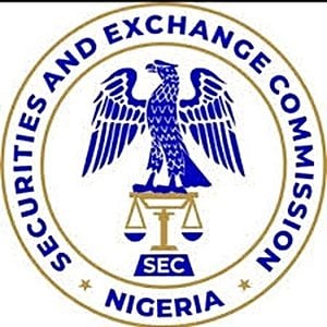 SEC Overhauls Capital Rules For Nigerian Market Operators