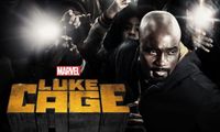 Did Luke Cage Appear in Daredevil Born Again Episode 9?