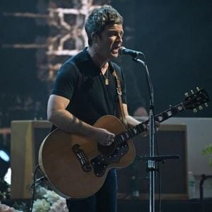 Oasis Stuns Fans With Triumphant 2025 Reunion Tour