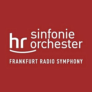 Frankfurt Radio Symphony