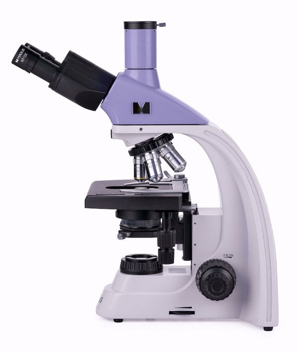 MAGUS Bio 230T Biyoloji Mikroskobu
