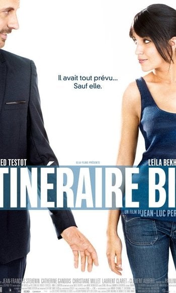 Itinéraire bis