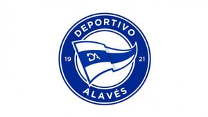 Alaves Battles Celta Vigo For Survival Points