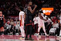 Portland Trail Blazers vs. Houston Rockets: How to watch, game preview, odds