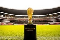 How FIFA already made millions on 2026 World Cup tickets before putting them on sale