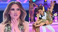 Agnieszka Kaczorowska prawi przed finałem 