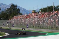 F1 Italian GP qualifying: Where to watch live, start time, free options, and more