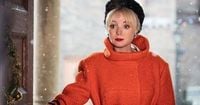 Call the Midwife 'coming to an end' after 15 years on BBC
