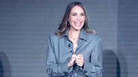Ma come funziona “The Couple”, il nuovo reality di Ilary Blasi? Prove di coppia, pubblico sovrano e il montepremi milionario. E chi commenta? Francesca Barra e Luca Tommassini. Ecco cosa c’è da sapere - MOW - Mowmag.com
