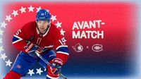 OTT@MTL : Ce que vous devez savoir | Canadiens de Montréal