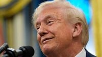 'Shortest visit in history': Schedule for Trump's under-4-hour stay in Israel