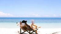 ¿Hay días de descanso obligatorio en Semana Santa 2025 en México?