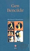 Gen Bencildir