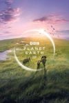Planet Earth III (Dünya Gezegeni 3) - 2023 (Belgesel)