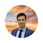 Arca Çapraz