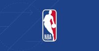 Bridges strips Tatum on final possession | NBA.com