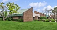Clear Height Properties, Harbert U.S. Real Estate closes sale of Wheeling industrial property – REJournals