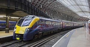 National Rail Delays Prompt Calls For Compensation Clarity