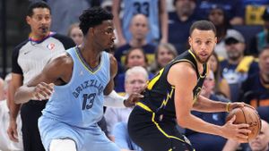 Memphis Grizzlies Prevail Over Houston Rockets 120-119