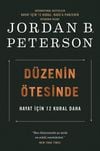 Düzenin Ötesinde: Hayat İçin 12 Kural Daha