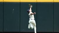 Murray State vs UCLA score: College World Series game highlights, NCAA baseball bracket