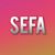 Sefa Cengiz