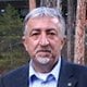 Emin Estekin