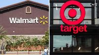 Target, Costco, Walmart: List of popular stores open and closed on Easter Sunday