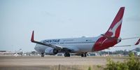 Qantas Unveils Massive 72-Hour Ticket Sale, Slashing Prices Across Australia - Travel And Tour World