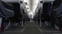 Avelo Airlines Expands East Coast Service Through November 2025 From Connecticut Hub - NewsBreak