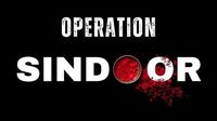 OPERATION SINDOOR LIVE UPDATES: Indian Army strikes 9 terror sites in Pakistan, PoK
