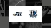 How to watch Jazz vs. Mavericks: TV channel and streaming options for January 15