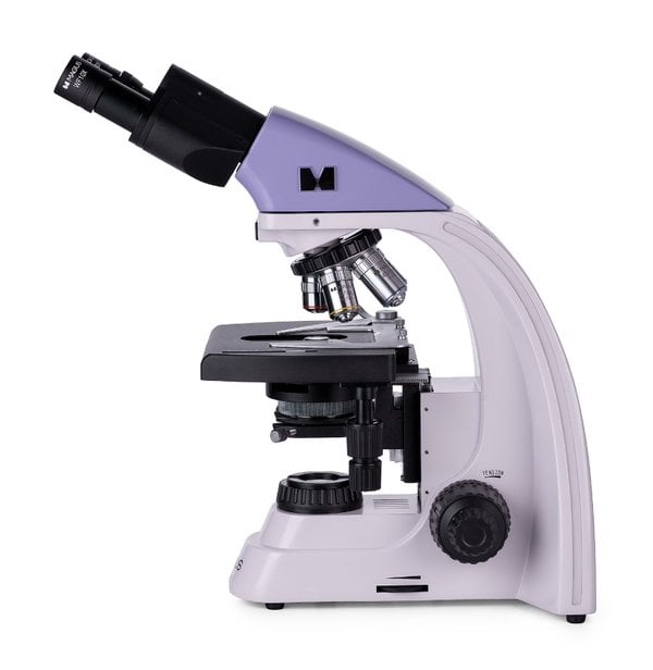 MAGUS Bio 230BL Biyoloji Mikroskobu